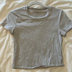 Abercrombie Tee